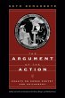 Argument of the Action (eBook, PDF) - Bild 1