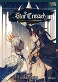 Star Crossed, Volume 1 (eBook, ePUB)