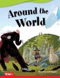 Around the World (eBook, PDF) - Bild 1