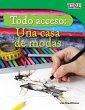 Todo acceso (eBook, PDF) - Bild 1