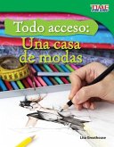Todo acceso (eBook, PDF)