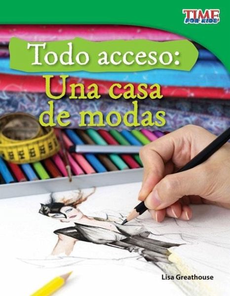 Todo acceso (eBook, PDF) Todo acceso (eBook, PDF)