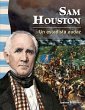 Sam Houston (eBook, PDF) - Bild 1