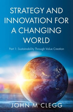 Cover Strategy and Innovation for a Changing World (eBook, ePUB)
