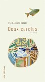 Deux cercles (eBook, ePUB)