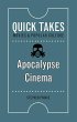 Apocalypse Cinema (eBook, PDF) - Bild 1