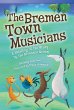 Bremen Town Musicians (eBook, PDF) - Bild 1