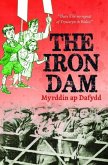 Iron Dam, The (eBook, ePUB) Iron Dam, The (eBook, ePUB)