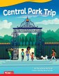 Central Park Trip (eBook, PDF) - Bild 1