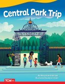 Central Park Trip (eBook, PDF)