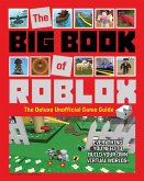 Big Book of Roblox (eBook, PDF) Big Book of Roblox (eBook, PDF)