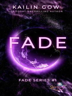 Cover FADE (eBook, ePUB)