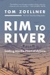 Rim to River (eBook, ePUB) - Bild 1