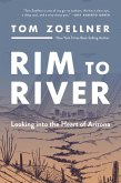Rim to River (eBook, ePUB)