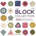 Block Collection (eBook, PDF)