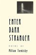 Enter Dark Stranger (eBook, PDF) - Bild 1