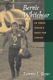 Bernie Whitebear (eBook, PDF)