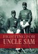 Fighting for Uncle Sam (eBook, ePUB) - Bild 1