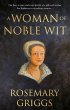 Woman of Noble Wit (eBook, ePUB) - Bild 1