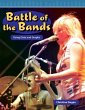 Battle of the Bands (eBook, PDF) - Bild 1