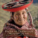 Faces of Tradition (eBook, ePUB)