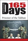 165 Days (eBook, ePUB) 165 Days (eBook, ePUB)