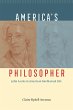 America's Philosopher (eBook, ePUB) - Bild 1