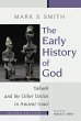 Early History of God (eBook, ePUB) - Bild 1