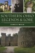 Southern Ohio Legends & Lore (eBook,... - Bild 1