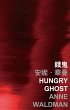 Hungry Ghost (eBook, PDF) - Bild 1