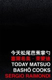Today Matsuo BashA Cooks (eBook, PDF) Today Matsuo BashA Cooks (eBook, PDF)