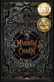 Marrow Charm (eBook, ePUB)