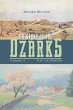 History of the Ozarks, Volume 3 (eBook,... - Bild 1