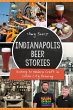 Indianapolis Beer Stories (eBook, ePUB) - Bild 1