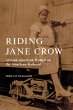 Riding Jane Crow (eBook, ePUB) - Bild 1