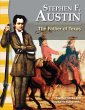 Stephen F. Austin (eBook, PDF) - Bild 1