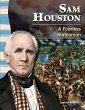 Sam Houston (eBook, PDF) - Bild 1