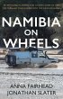 Namibia on Wheels (eBook, ePUB) - Bild 1