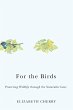 For the Birds (eBook, PDF) - Bild 1