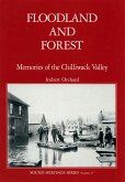 Floodland and Forest (eBook, PDF) Floodland and Forest (eBook, PDF)