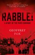 Rabble! (eBook, ePUB) - Bild 1