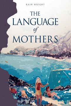 Cover Language of Mothers (eBook, ePUB)