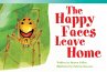 Happy Faces Leave Home (eBook, PDF) - Bild 1