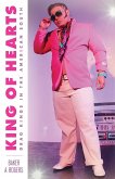 King of Hearts (eBook, PDF) King of Hearts (eBook, PDF)