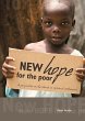 New hope for the poor (eBook, PDF) - Bild 1