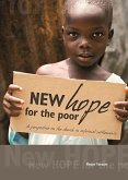 New hope for the poor (eBook, PDF) New hope for the poor (eBook, PDF)