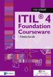 ITIL® 4 Foundation Courseware -... - Bild 1