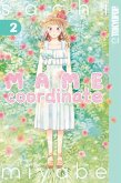Mame Coordinate, Volume 2 (eBook, PDF)