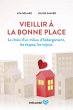 Vieillir à la bonne place (eBook, ePUB) - Bild 1