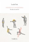 Danses et pandémies (eBook, PDF) Danses et pandémies (eBook, PDF)